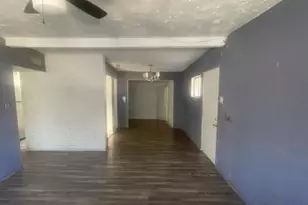 4604 Reed St, Fort Worth, TX 76119 - Photo 6