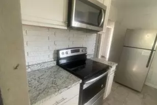 4604 Reed St, Fort Worth, TX 76119 - Photo 10