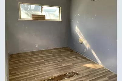 4604 Reed Street, Fort Worth, TX 76119 - Photo 16