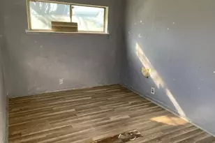 4604 Reed St, Fort Worth, TX 76119 - Photo 16