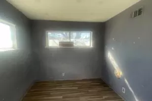 4604 Reed St, Fort Worth, TX 76119 - Photo 14