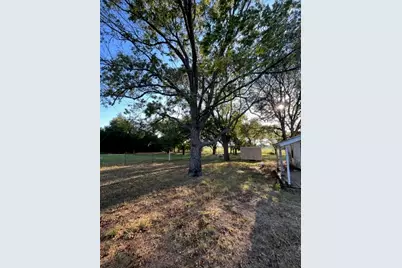 3569 County Road 312, Cleburne, TX 76031 - Photo 16