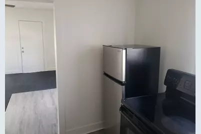 3569 County Road 312, Cleburne, TX 76031 - Photo 8