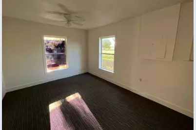 3569 County Road 312, Cleburne, TX 76031 - Photo 10