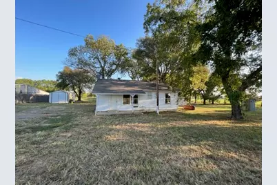 3569 County Road 312, Cleburne, TX 76031 - Photo 20