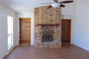 3201 Colby Cir, Mesquite, TX 75149 - Photo 2