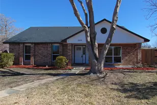 3201 Colby Cir, Mesquite, TX 75149 - Photo 22