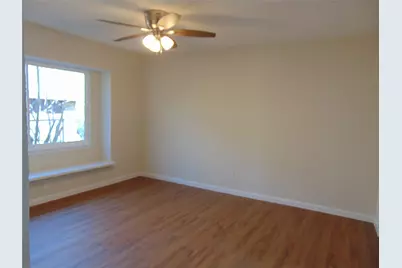 3201 Colby Circle, Mesquite, TX 75149 - Photo 20