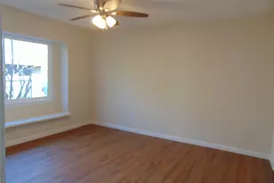 3201 Colby Cir, Mesquite, TX 75149 - Photo 20