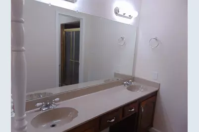 3201 Colby Circle, Mesquite, TX 75149 - Photo 18