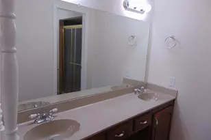 3201 Colby Cir, Mesquite, TX 75149 - Photo 18