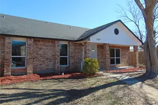 3201 Colby Cir, Mesquite, TX 75149 - Photo 16