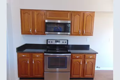 3201 Colby Circle, Mesquite, TX 75149 - Photo 12