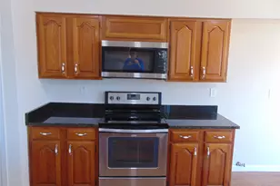 3201 Colby Cir, Mesquite, TX 75149 - Photo 12