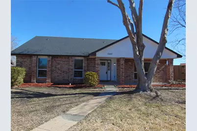 3201 Colby Circle, Mesquite, TX 75149 - Photo 14