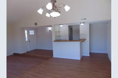 3201 Colby Circle, Mesquite, TX 75149 - Photo 4