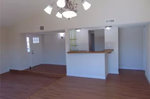 3201 Colby Cir, Mesquite, TX 75149 - Photo 4