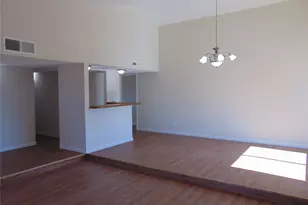 3201 Colby Cir, Mesquite, TX 75149 - Photo 6