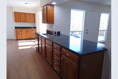 3201 Colby Circle, Mesquite, TX 75149 - Photo 8