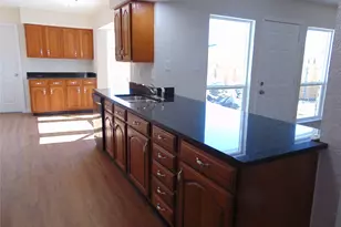 3201 Colby Cir, Mesquite, TX 75149 - Photo 8