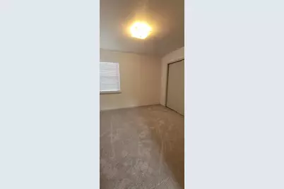 13230 Nestle Drive, Farmers Branch, TX 75234 - Photo 4