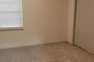 13230 Nestle Dr, Farmers Branch, TX 75234 - Photo 4