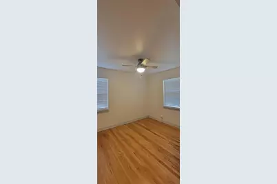 13230 Nestle Drive, Farmers Branch, TX 75234 - Photo 6