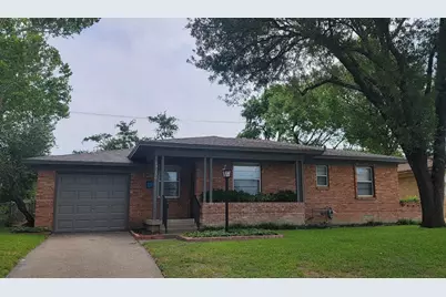 13230 Nestle Drive, Farmers Branch, TX 75234 - Photo 1