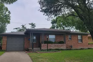 13230 Nestle Dr, Farmers Branch, TX 75234 - Photo 1