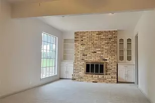 13230 Nestle Dr, Farmers Branch, TX 75234 - Photo 2