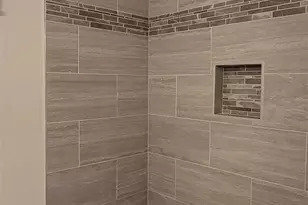 13230 Nestle Dr, Farmers Branch, TX 75234 - Photo 8