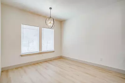 725 Haynie Drive, Runaway Bay, TX 76426 - Photo 22