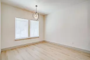 725 Haynie Dr, Runaway Bay, TX 76426 - Photo 22