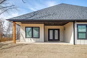 725 Haynie Dr, Runaway Bay, TX 76426 - Photo 40