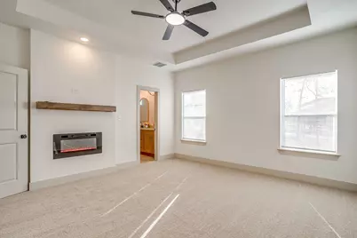 725 Haynie Drive, Runaway Bay, TX 76426 - Photo 28