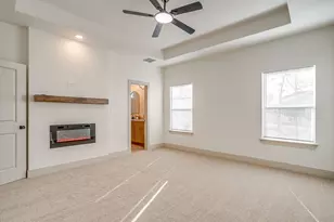 725 Haynie Dr, Runaway Bay, TX 76426 - Photo 28