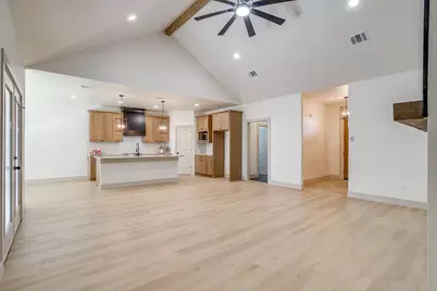 725 Haynie Drive, Runaway Bay, TX 76426 - Photo 12