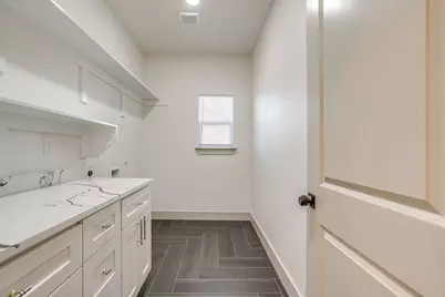 725 Haynie Drive, Runaway Bay, TX 76426 - Photo 26