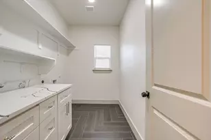 725 Haynie Dr, Runaway Bay, TX 76426 - Photo 26