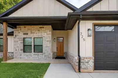 725 Haynie Drive, Runaway Bay, TX 76426 - Photo 10