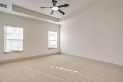 725 Haynie Drive, Runaway Bay, TX 76426 - Photo 28