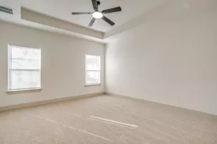 725 Haynie Dr, Runaway Bay, TX 76426 - Photo 28