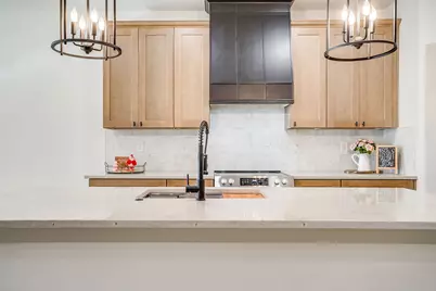 725 Haynie Drive, Runaway Bay, TX 76426 - Photo 14