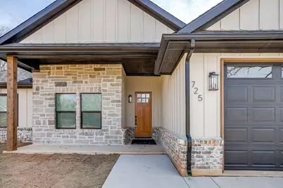 725 Haynie Drive, Runaway Bay, TX 76426 - Photo 6