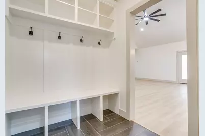 725 Haynie Drive, Runaway Bay, TX 76426 - Photo 26