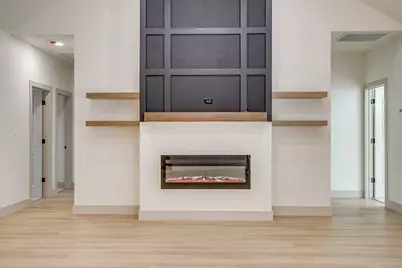 725 Haynie Drive, Runaway Bay, TX 76426 - Photo 12