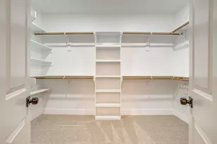 725 Haynie Dr, Runaway Bay, TX 76426 - Photo 34