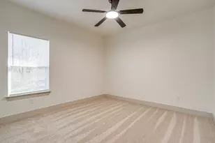 725 Haynie Dr, Runaway Bay, TX 76426 - Photo 38