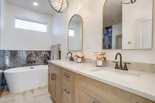 725 Haynie Dr, Runaway Bay, TX 76426 - Photo 30