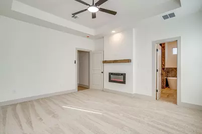 725 Haynie Drive, Runaway Bay, TX 76426 - Photo 30